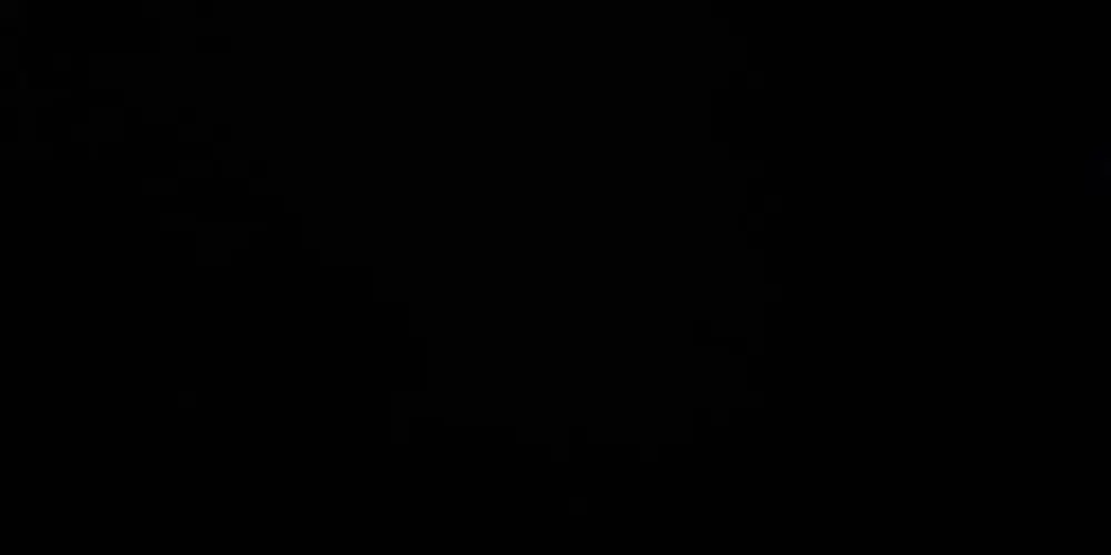 Imagem do grupo de WhatsApp MEMBROS DA Comunidade bot 🇧🇷👾