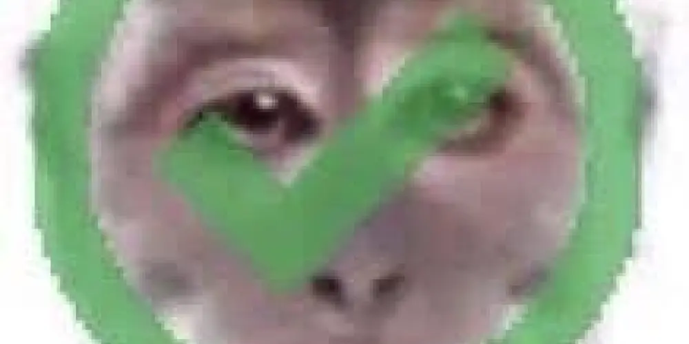 Imagem do grupo de WhatsApp MEMBROS DA OFF THE ZOEIRA