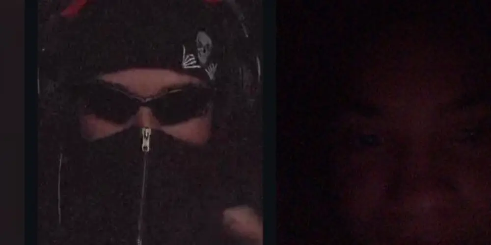 Imagem do grupo de WhatsApp Membros do Gusta