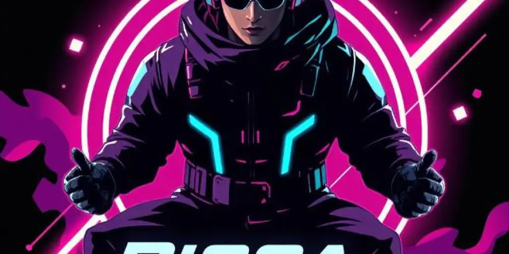 Imagem do grupo de WhatsApp MEMBROS - PISCA GAMER  ✅👊🏽