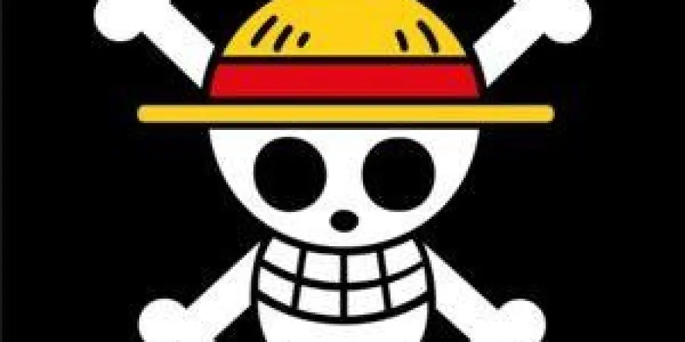 Imagem do grupo de WhatsApp MeMe