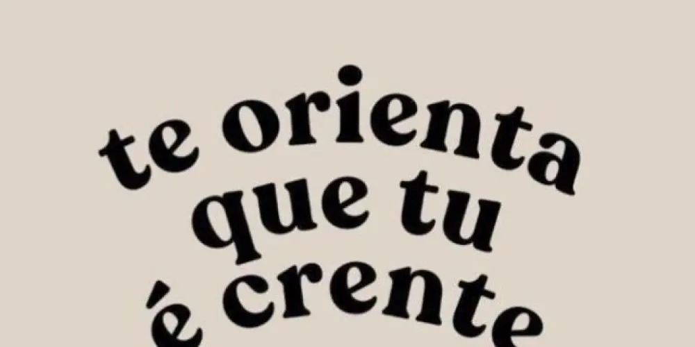 Imagem do grupo de WhatsApp Meme cristão