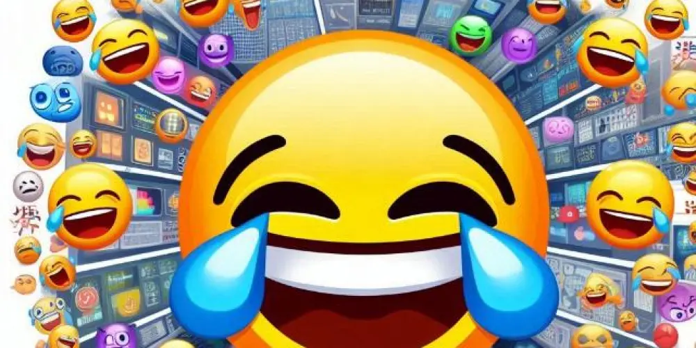 Imagem do grupo de WhatsApp Meme Landia