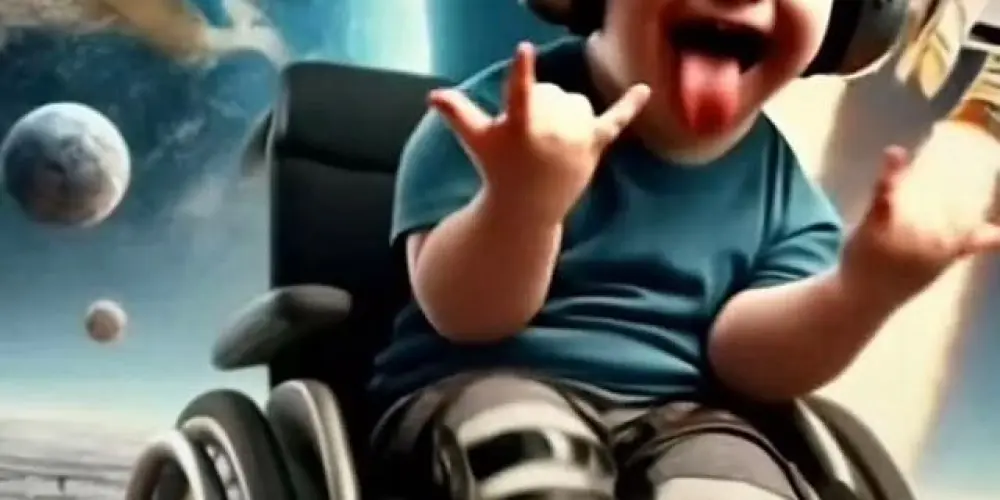 Imagem do grupo de WhatsApp MEMELANDIA