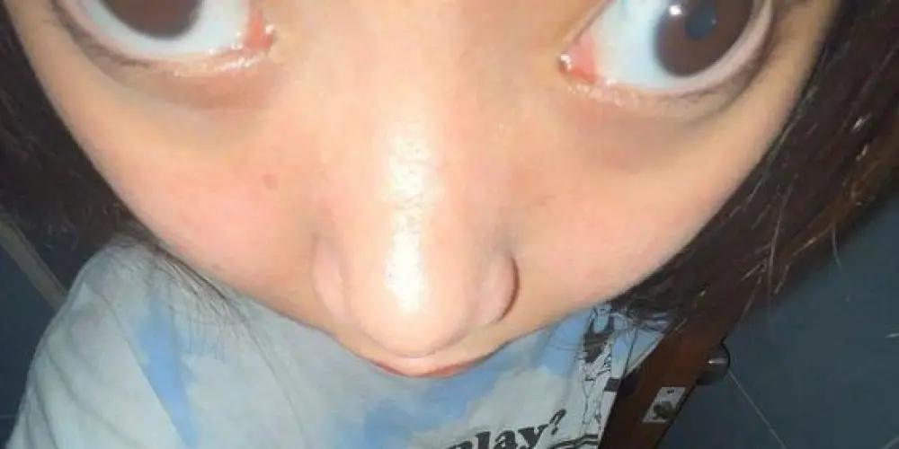 Imagem do grupo de WhatsApp MemeMania & Amizade