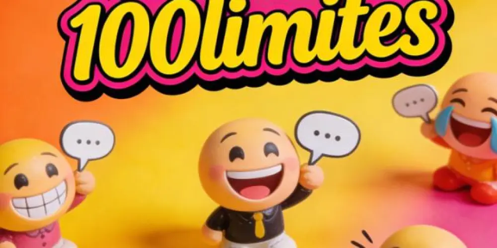 Imagem do grupo de WhatsApp Memes 100limites🤡🤡