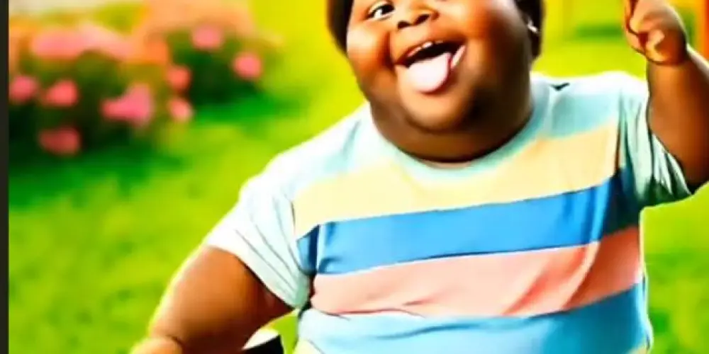 Imagem do grupo de WhatsApp Memes 3🤔🤫