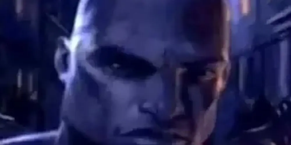 Imagem do grupo de WhatsApp Memes