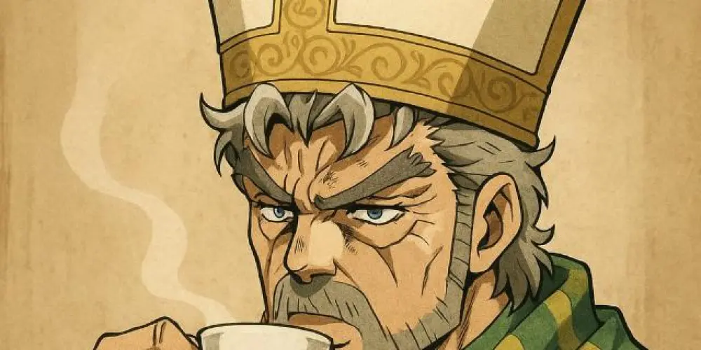 Imagem do grupo de WhatsApp Memes atualizados