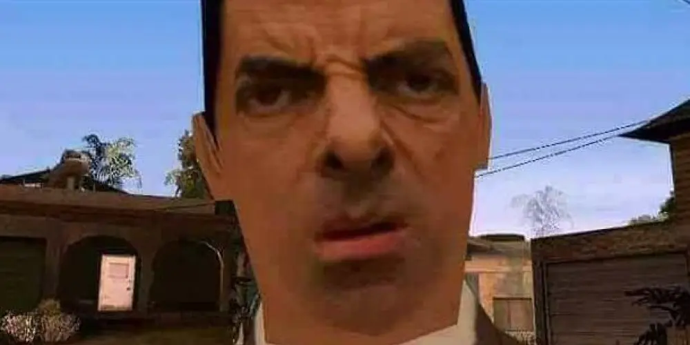 Imagem do grupo de WhatsApp Memes BR