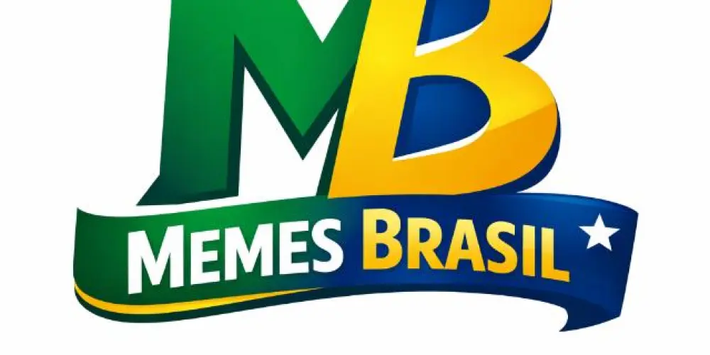 Imagem do grupo de WhatsApp Memes Brasil 🇧🇷