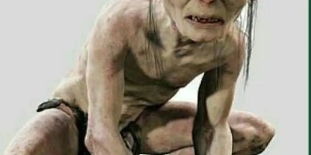 Imagem do grupo de WhatsApp Memes da Clenya e Trifanico