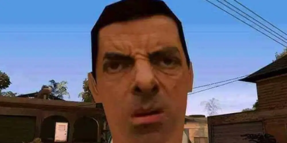 Imagem do grupo de WhatsApp Memes e Figurinha