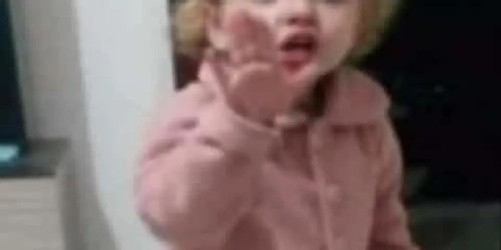 Imagem do grupo de WhatsApp Memes e figurinhas 🌊🤪