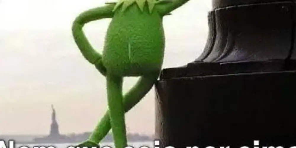 Imagem do grupo de WhatsApp Memes Engraçados 2024 🤪🥴👻