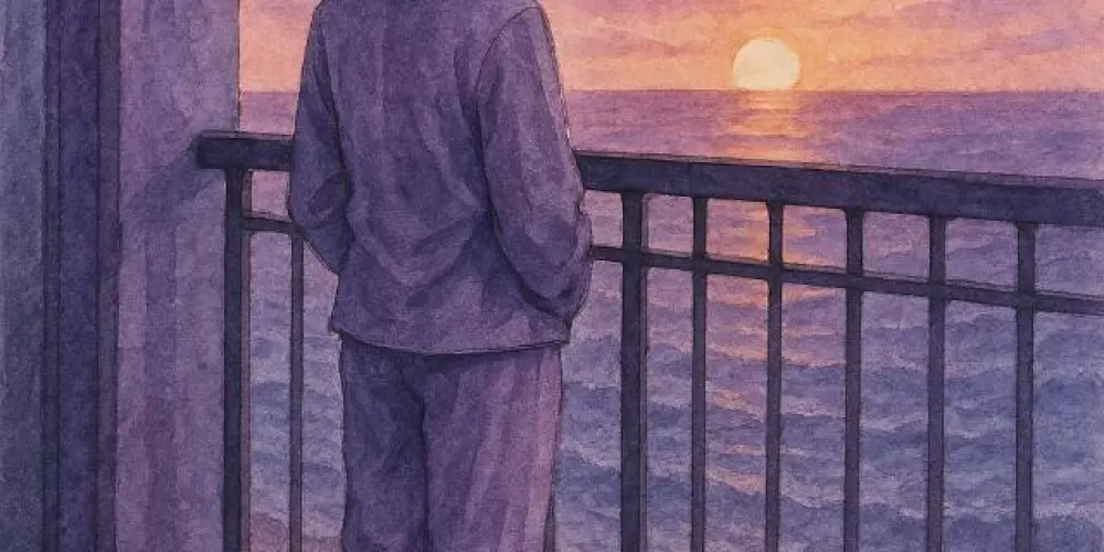 Imagem do grupo de WhatsApp Memes Engraçados 😆