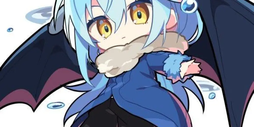 Imagem do grupo de WhatsApp 🫏🐒Memes estúpidos 🐒🫏