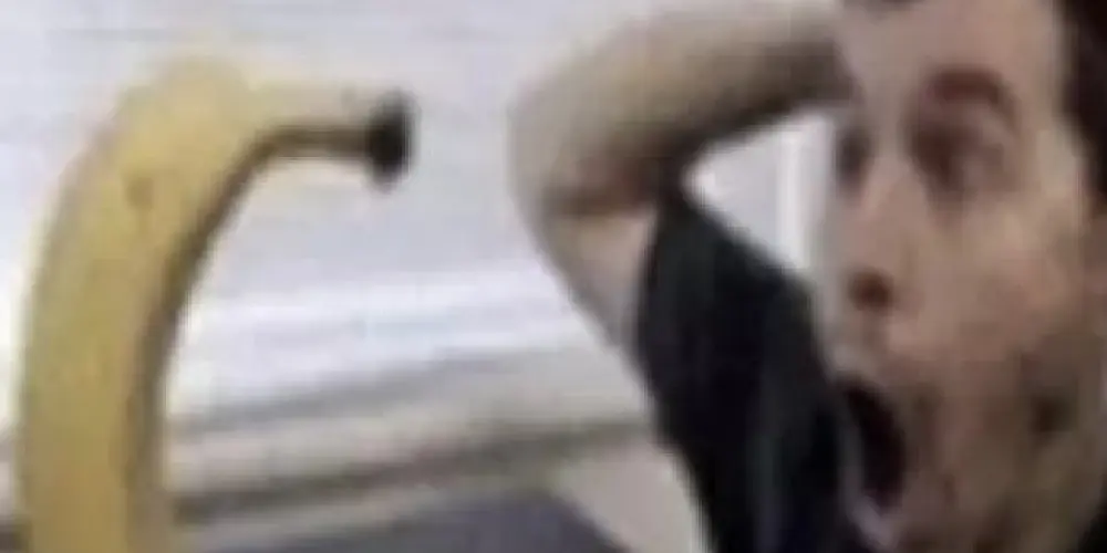 Imagem do grupo de WhatsApp Memes  figurinhas