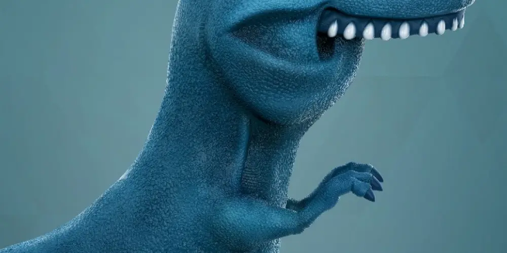 Imagem do grupo de WhatsApp Memes Figurinhas Conversas Zoeira