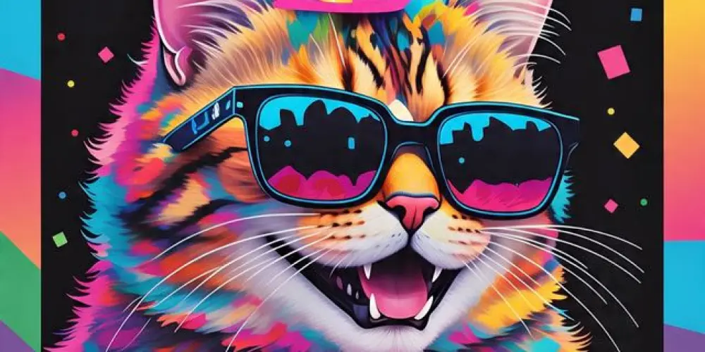 Imagem do grupo de WhatsApp Memes, Figurinhas, Vid. Engraçados