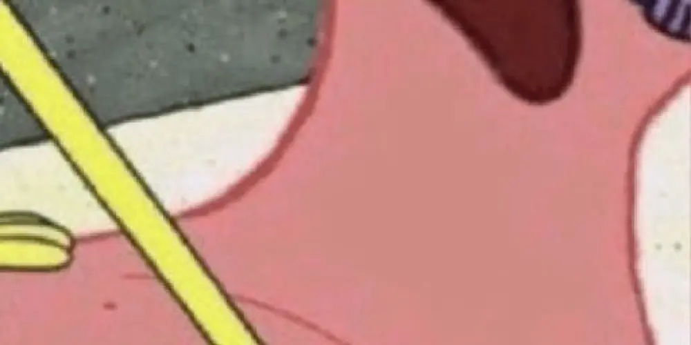 Imagem do grupo de WhatsApp Memes & Loucuradas