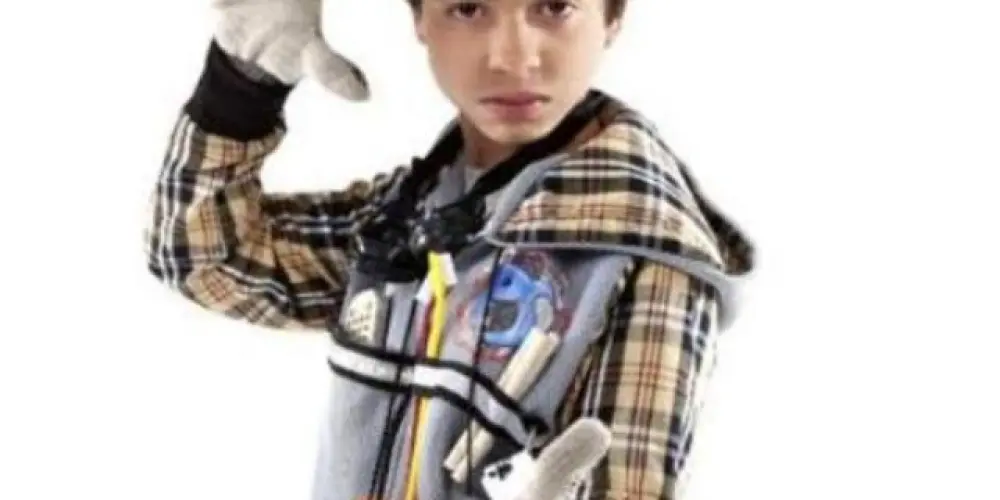 Imagem do grupo de WhatsApp MEMES MACHISTAS KKKK