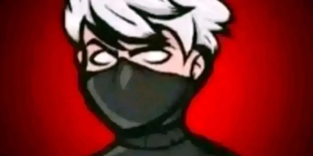 Imagem do grupo de WhatsApp Memes resenha memes e figurinhas e memes