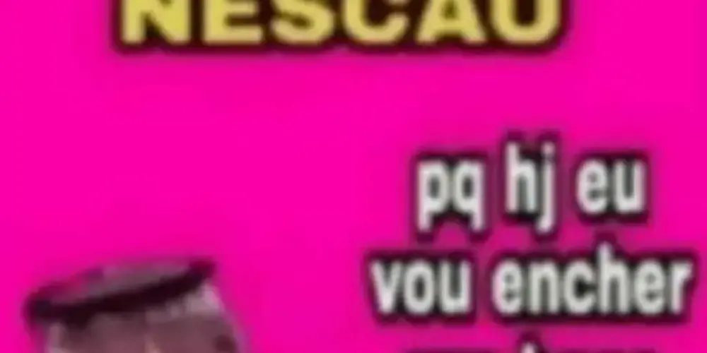 Imagem do grupo de WhatsApp Memes Roubados BR