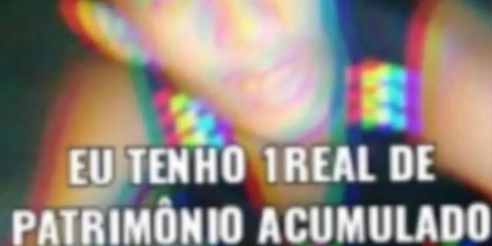 Imagem do grupo de WhatsApp MEMES SEM LIMITES ⚠️⚠️⚠️⚠️⚠️⚠️⚠️⚠️⚠️⚠️⚠️⚠️⚠️⚠️