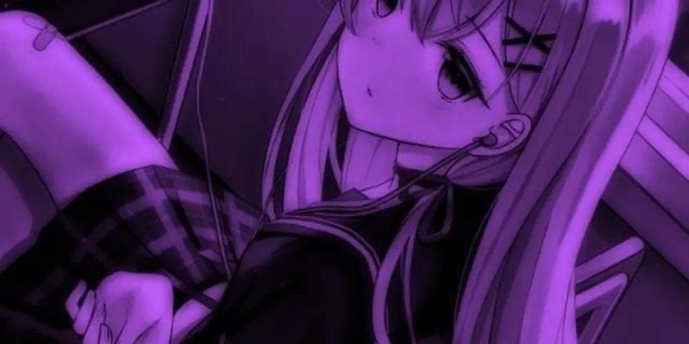 Imagem do grupo de WhatsApp MEMES & STICKERS