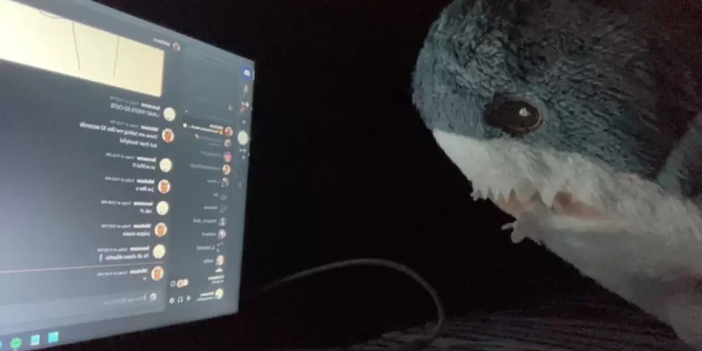 Imagem do grupo de WhatsApp Memes Unidos