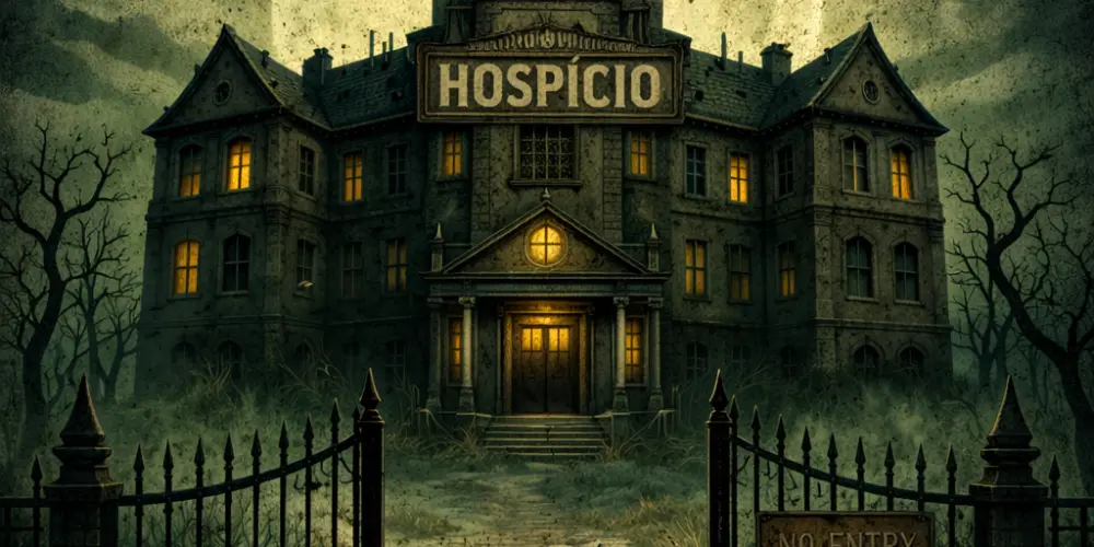 Imagem do grupo de WhatsApp MEMES, ZUEIRAS E AMIZADES