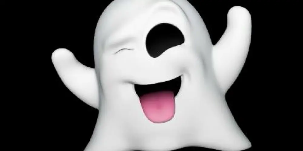 Imagem do grupo de WhatsApp Memes2.0