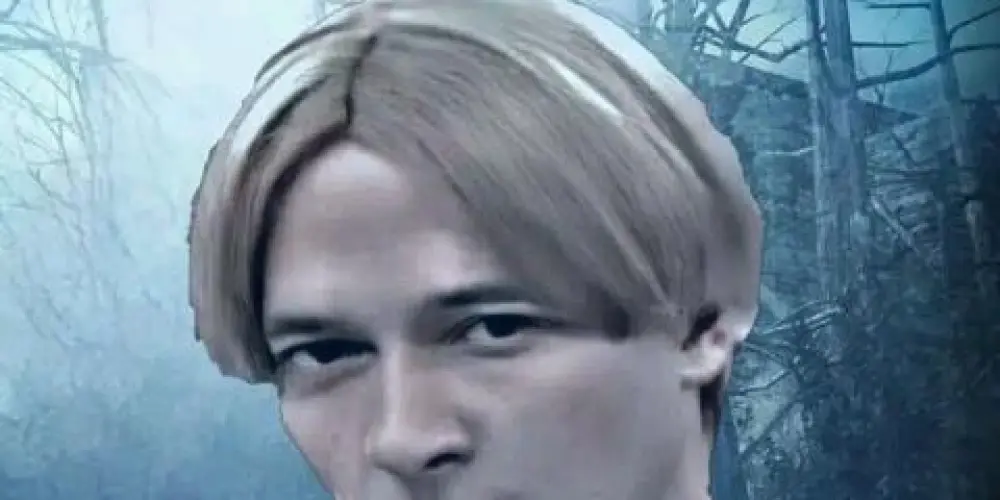 Imagem do grupo de WhatsApp Memis & Zureia🏄🏿‍♂️