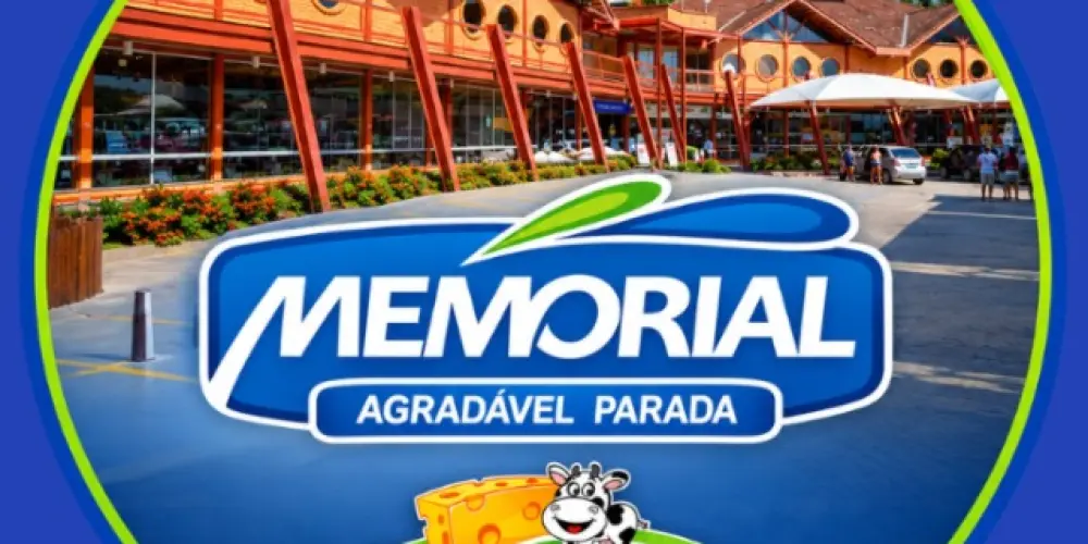 Imagem do grupo de WhatsApp Memorial Cotochés