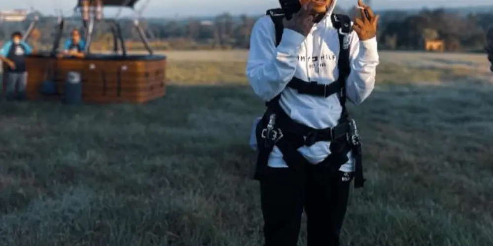 Imagem do grupo de WhatsApp Memórias MC KEVIN👑🥷🏽