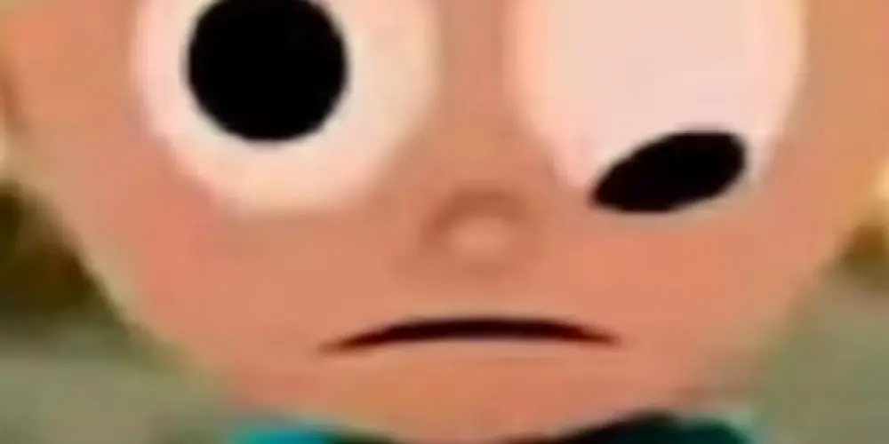 Imagem do grupo de WhatsApp MENA G