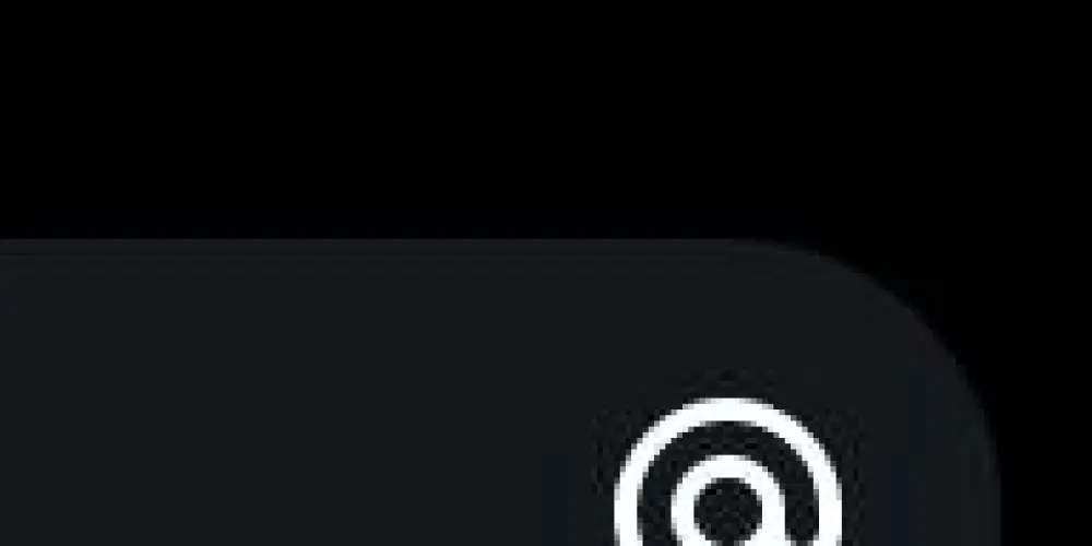 Imagem do grupo de WhatsApp Menções de status 🙂