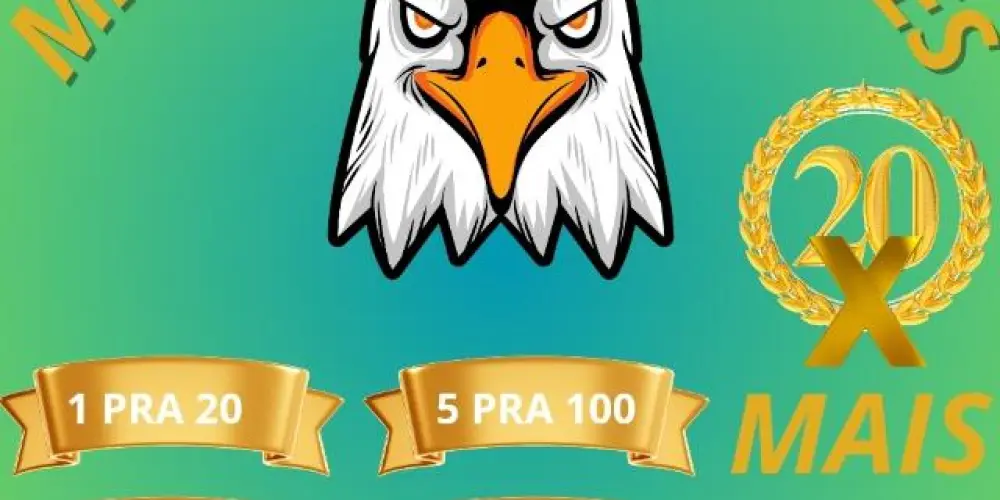 Imagem do grupo de WhatsApp Mendes premiaçoes