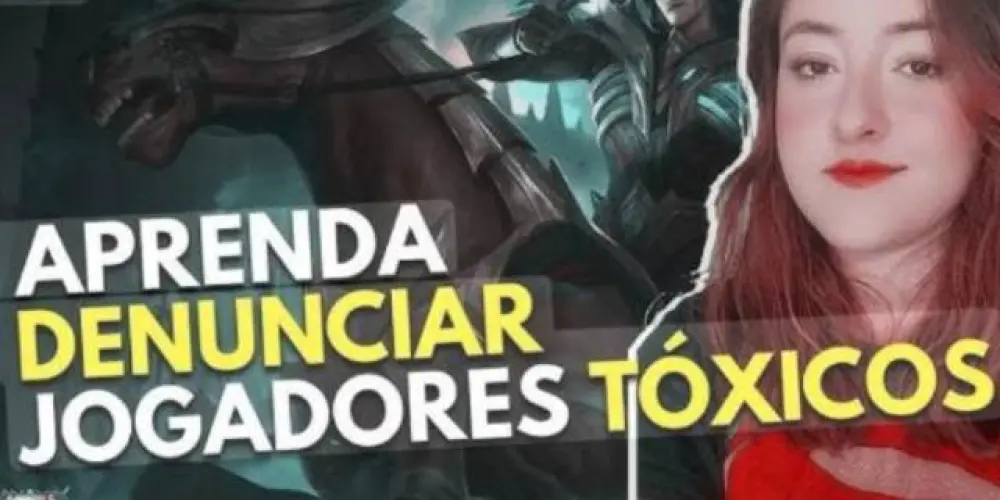 Imagem do grupo de WhatsApp MendigoMents PK