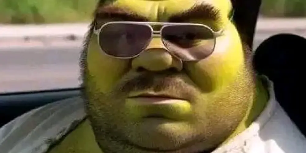 Imagem do grupo de WhatsApp Mendigos de T.I.