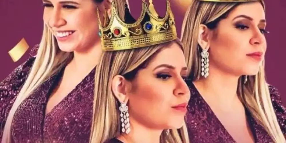 Imagem do grupo de WhatsApp Mendonça•°~