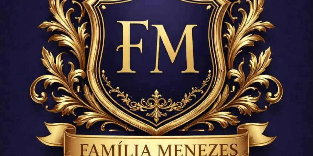 Imagem do grupo de WhatsApp Menezes 1.0 😛🧏🏽‍♀️