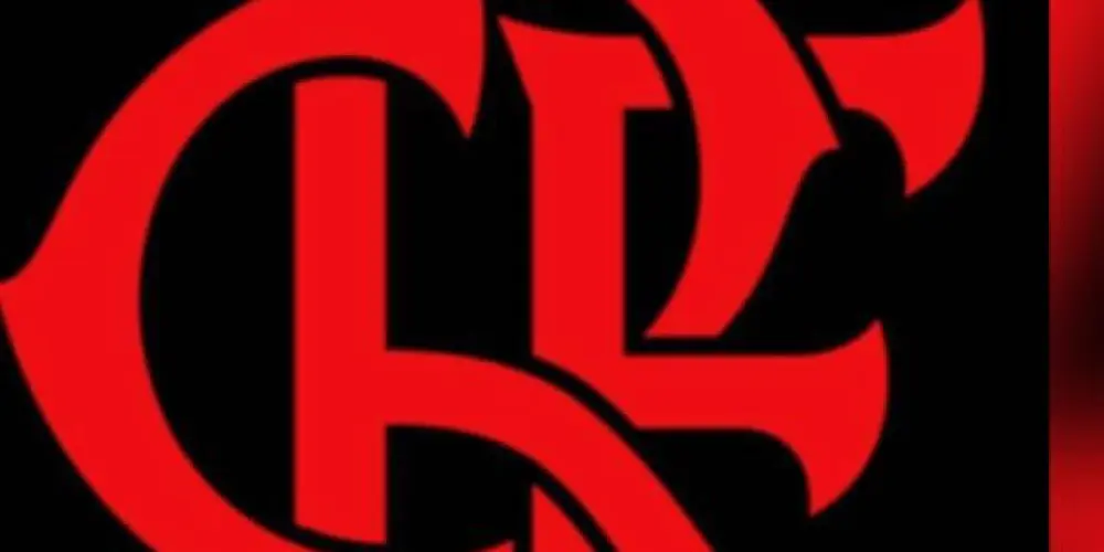 Imagem do grupo de WhatsApp Mengão Até Morrer