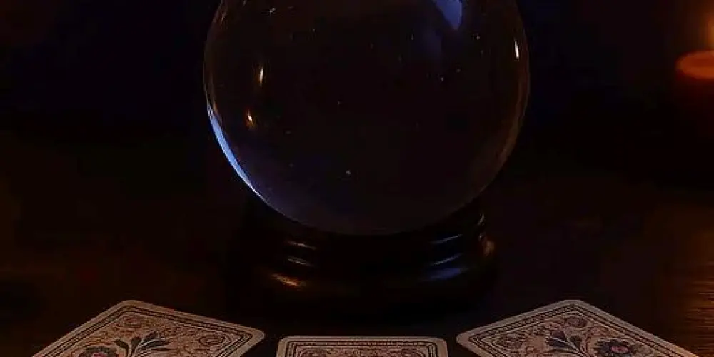 Imagem do grupo de WhatsApp 🫀🌹MENINA DE PADILHA 🫀🌹