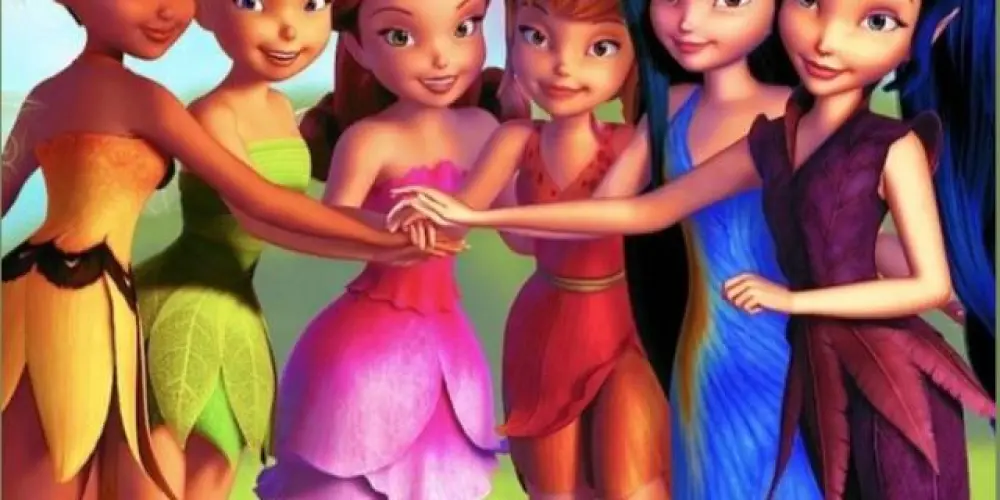 Imagem do grupo de WhatsApp Meninaaaas💜🧜‍♀️