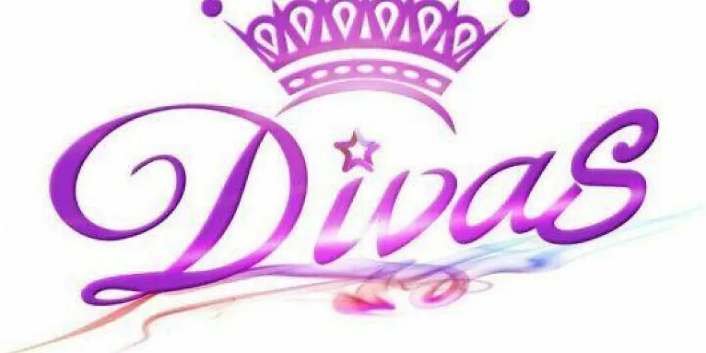 Imagem do grupo de WhatsApp meninas 💜