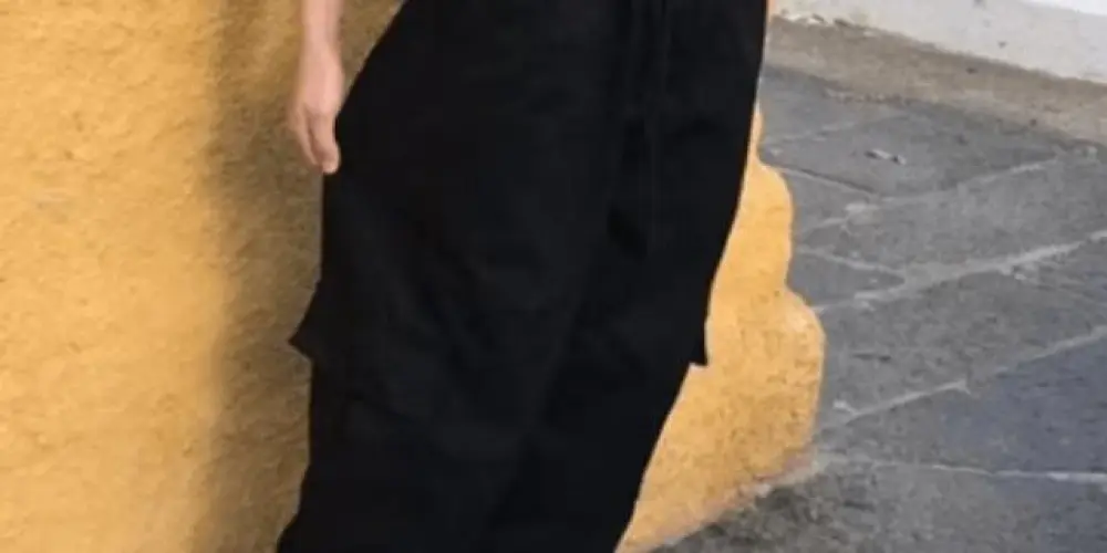 Imagem do grupo de WhatsApp 🎀Meninas🎀