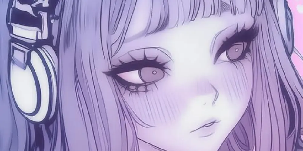 Imagem do grupo de WhatsApp Meninas