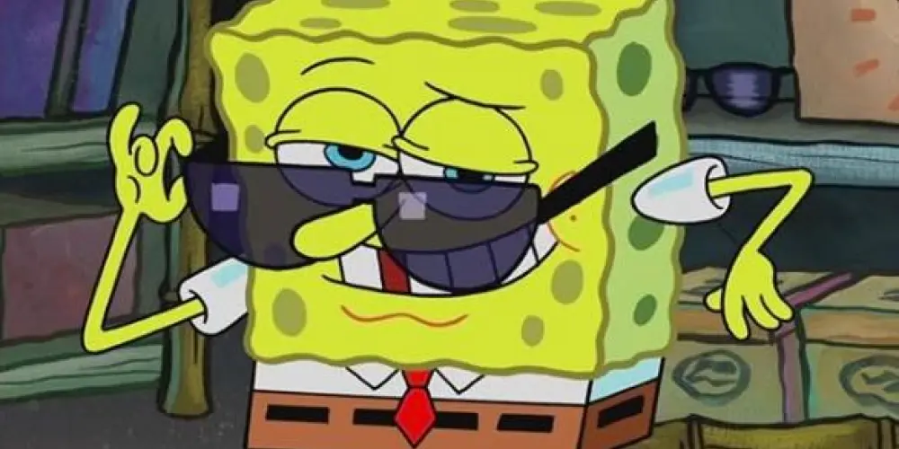 Imagem do grupo de WhatsApp 🫸🏽Meninas🫷🏽